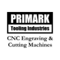 Primark Tooling Industries .
